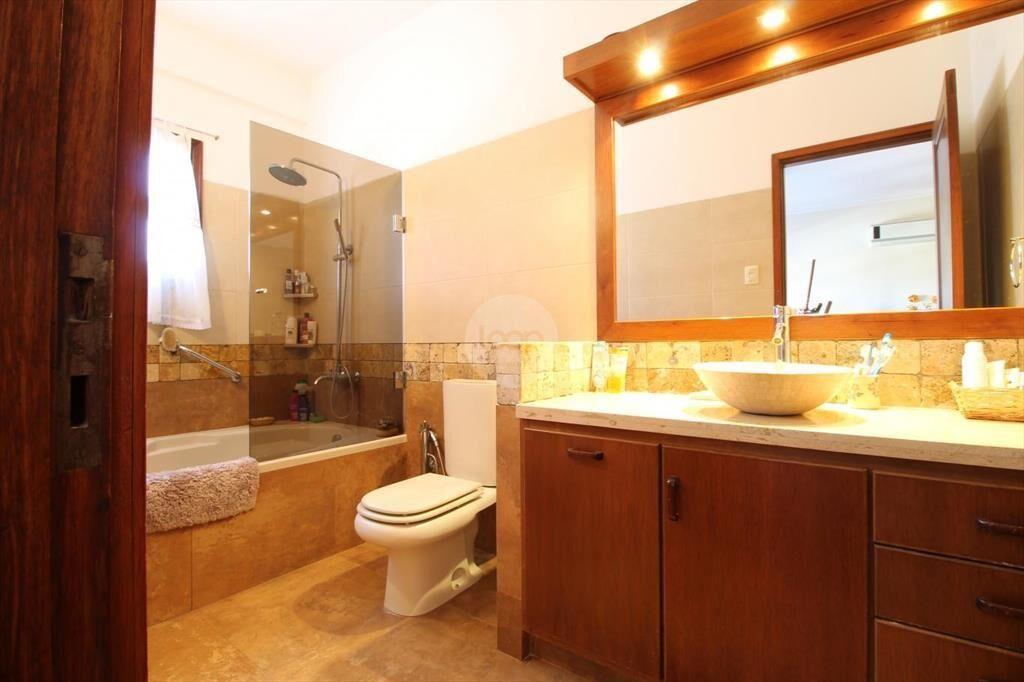 ¡Increíble oportunidad en venta!