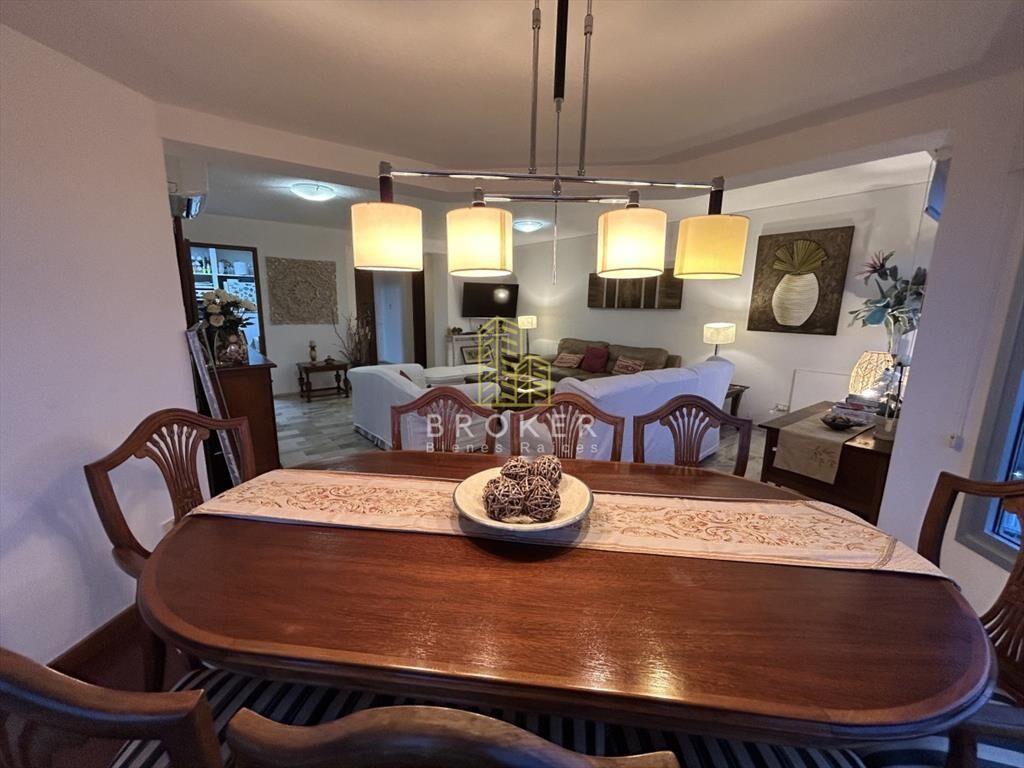 Venta de apartamento hecho a nuevo en una de las