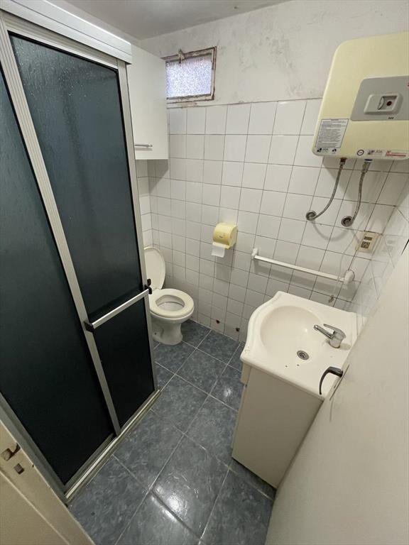 Venta de Apartamento 3 dormitorios en Colonia