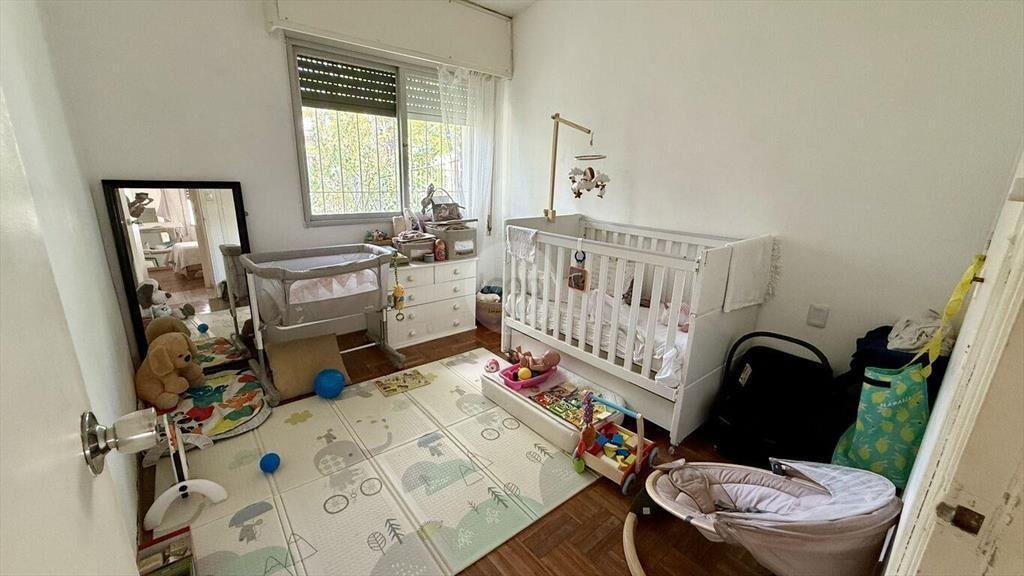 Casa PH en venta de 2 dormitorios en Carrasco