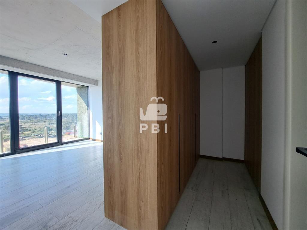 Apartamento en venta Playa Brava 1 dormitorio - -