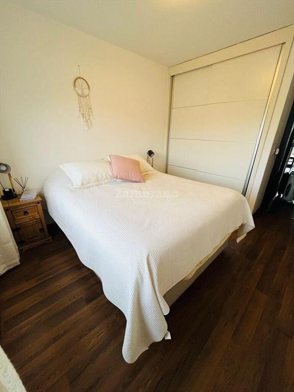 Alquiler con muebles