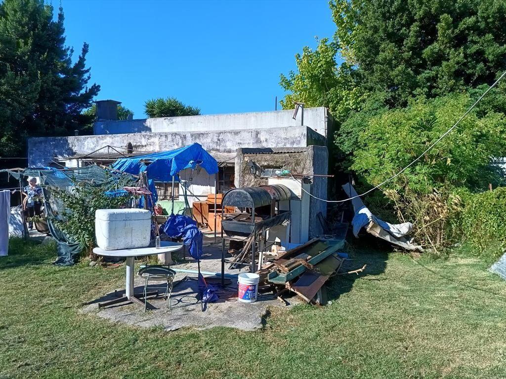 Venta Terreno en La Unión ideal para desarrollo frente 21