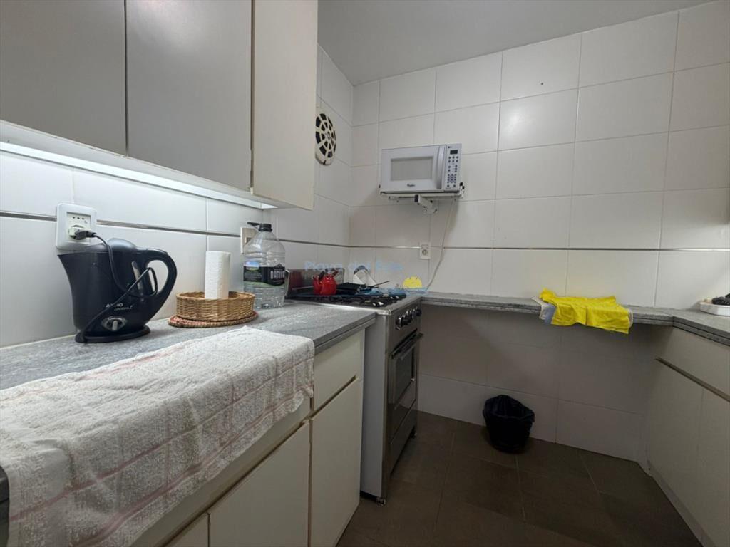 Apartamento en venta de 2 dormitorios en , Punta