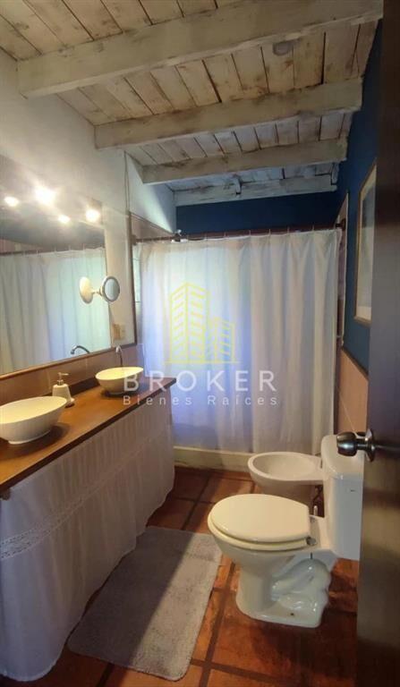Venta Casa 3 dormitorios en La Barra Punta del