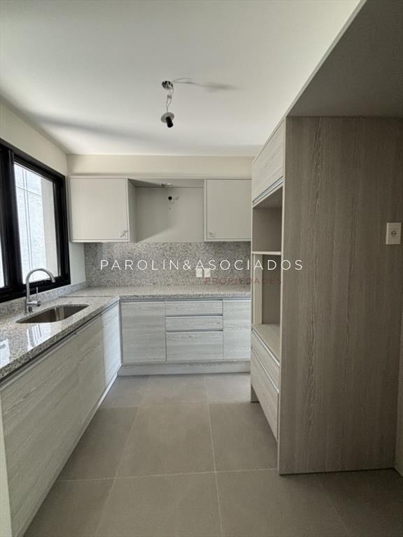 Venta de apartamento de 2 dormitorios en edificio Green Lif