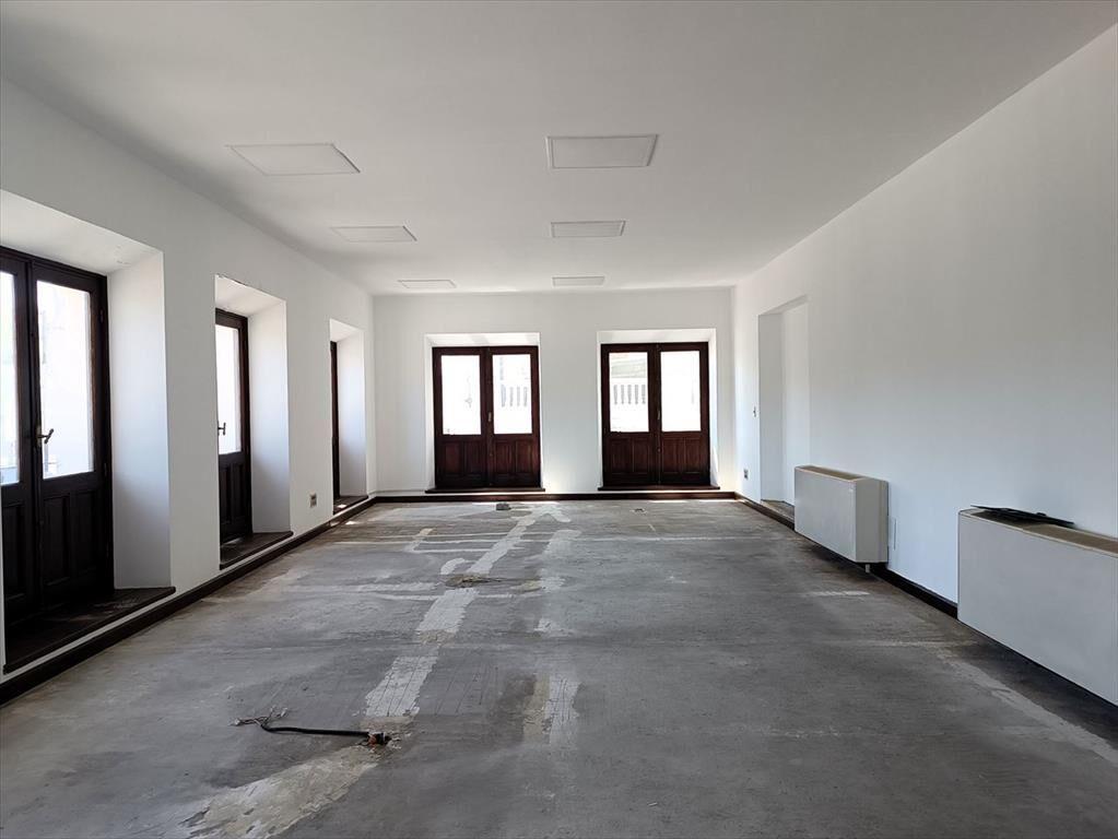 ALQUILER - OFICINA - CIUDAD VIEJA