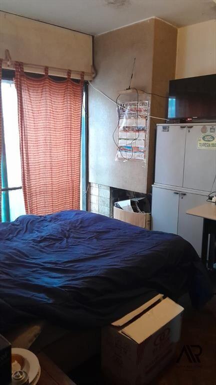 Casa en Venta de 6 dormitorios en Pta Carretas/Pque Rodó