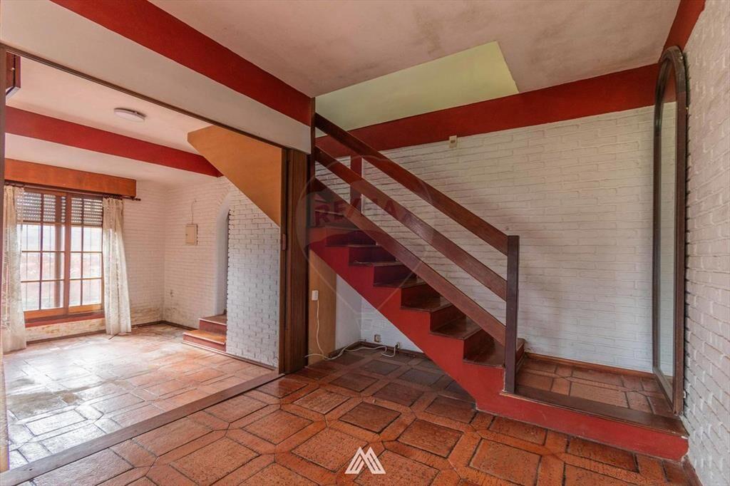 Venta casa 3 dormitorios en Pando con gran terreno