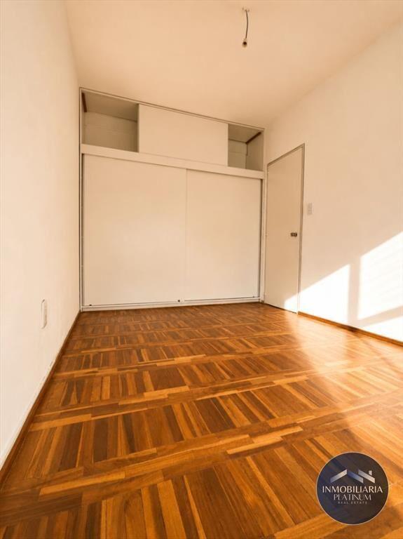 Alquiler Apartamento de 1 dormitorio en Centro