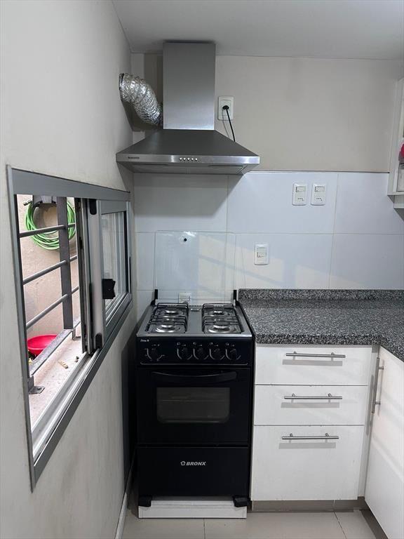 VENTA CASA PH 2 DORM PATIO RENTADO BRAZO ORIENTAL