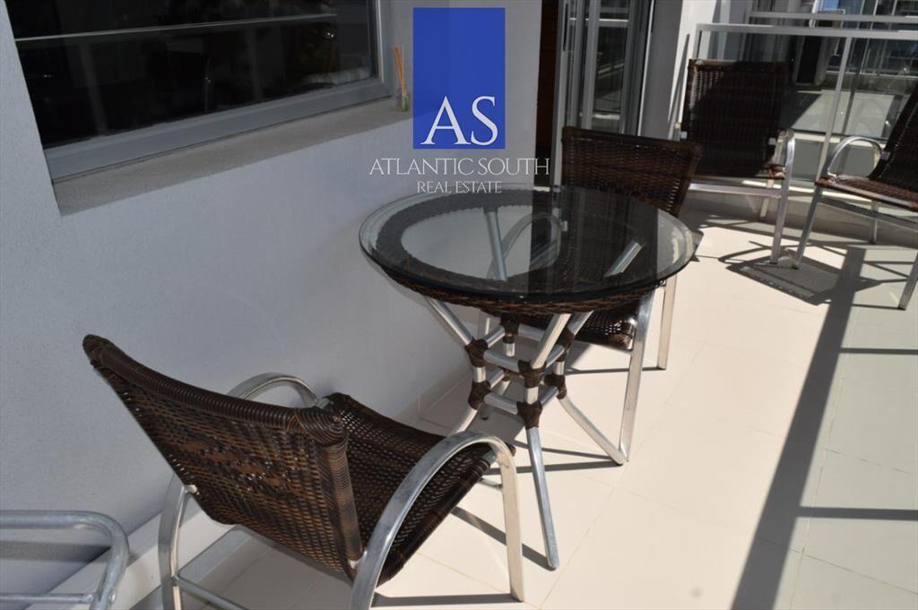 Apartamento 2 dormitorios a pasos del mar en del