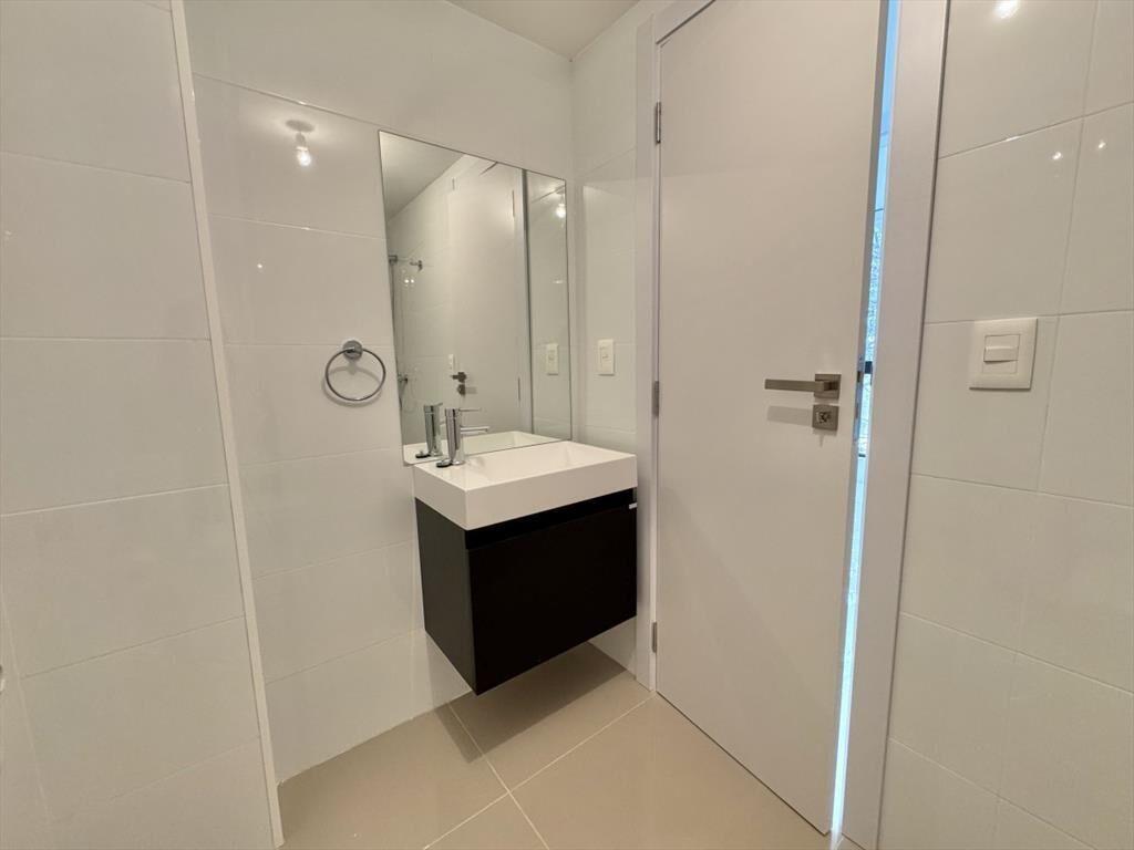 VENTA APARTAMENTO 2 DORMITORIOS - OTTO II