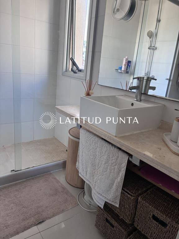 Apartamento 2 dormitorios. Aidy Grill