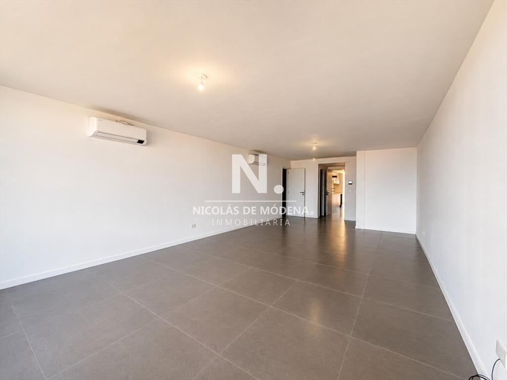 Frente al mar. 3 dormitorios en venta - Aurora -