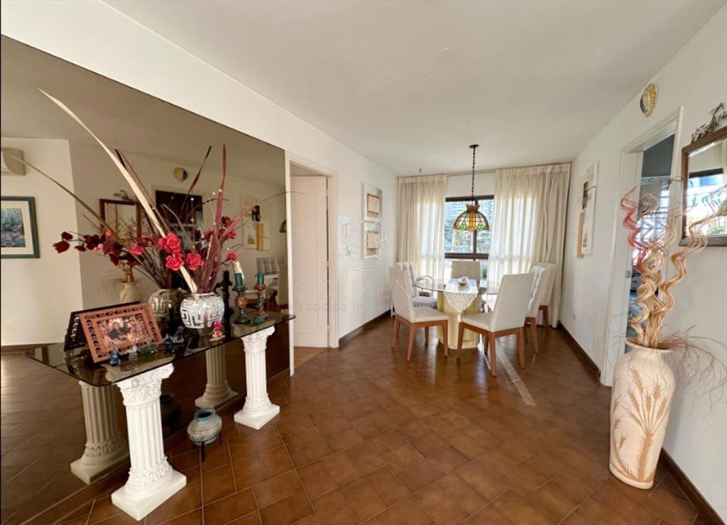 Vende Apartamento frente al mar en Brava, Punta 2