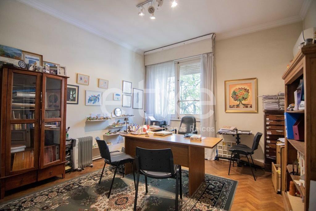 Casa en Venta IDEAL CLINICAS o CONSULTORIOS...