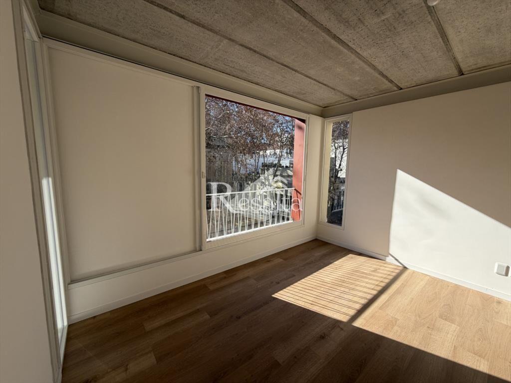 VENTA 1 DORMITORIO CORDON SUR A ESTRENAR