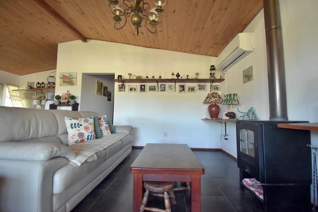 Casa en Real de San Carlos
