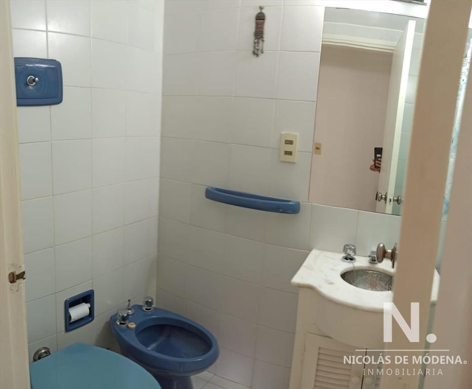 Zona tranquila cerca del mar, para disfrutar todo el año.