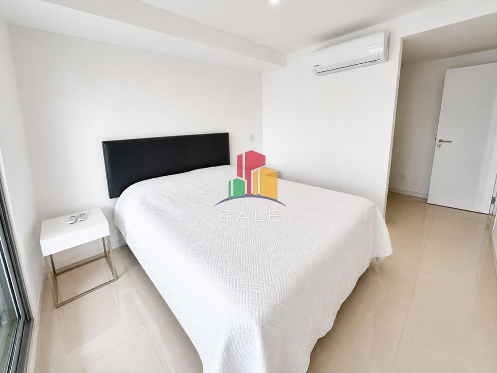 Hermoso Y Amplio Apartamento en Punta Del Este