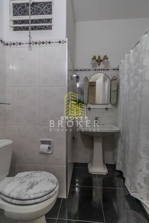 OPORTUNIDAD: Se vende Amplia Casa En CordÃ³n Solo