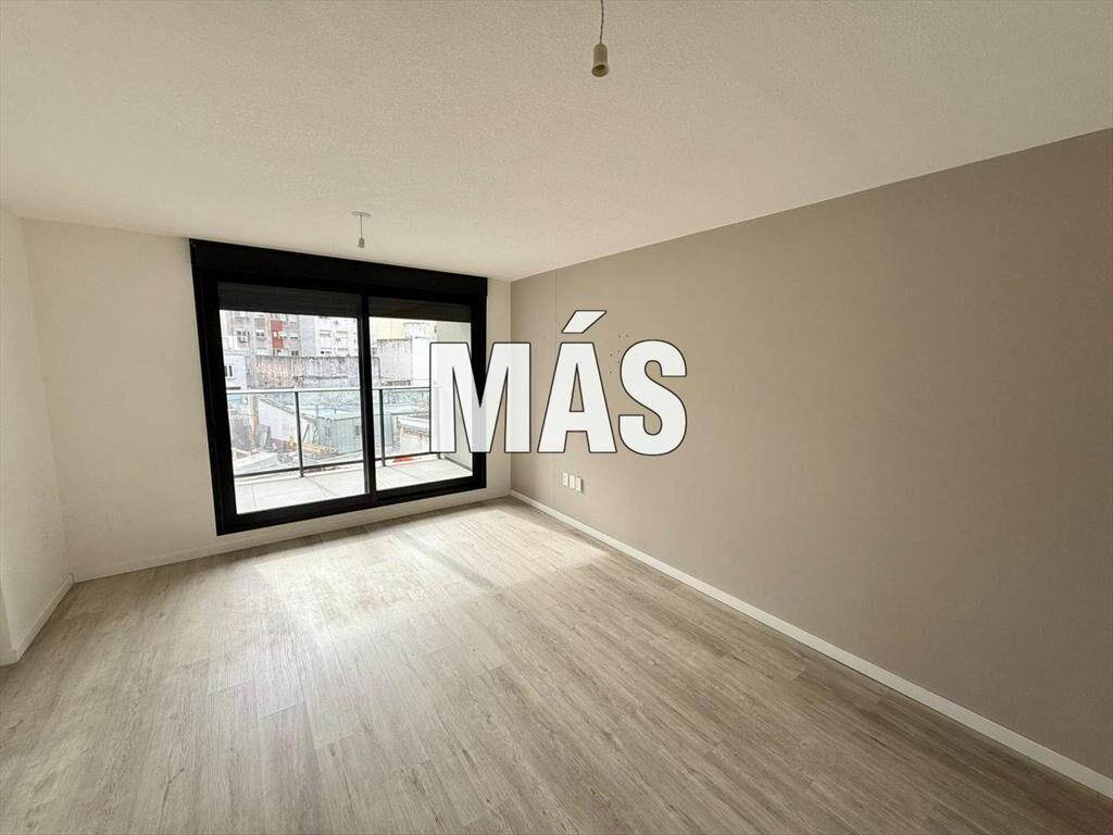 Apartamento Alquiler Cordón Montevideo iMas.uy P *...