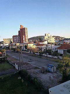 Zabala esq Artigas