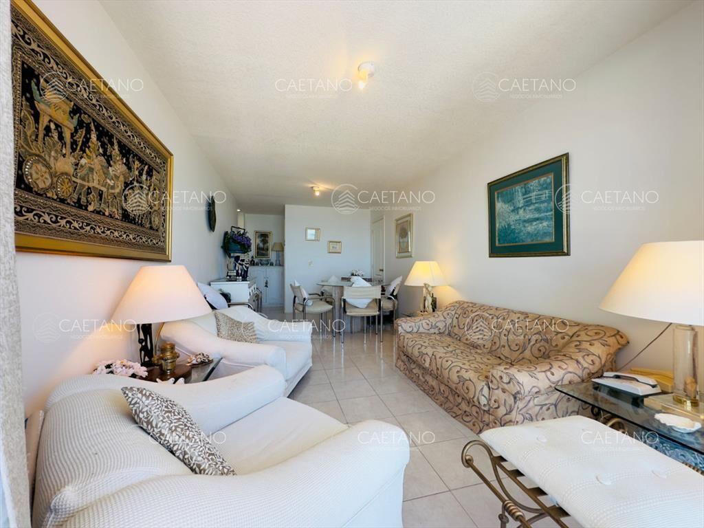 venta de apartamento de 2 dormitorios cn todos