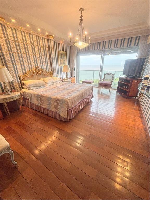 Venta Apartamento Punta Carretas Golf 3 Dormitorios 5 Baños