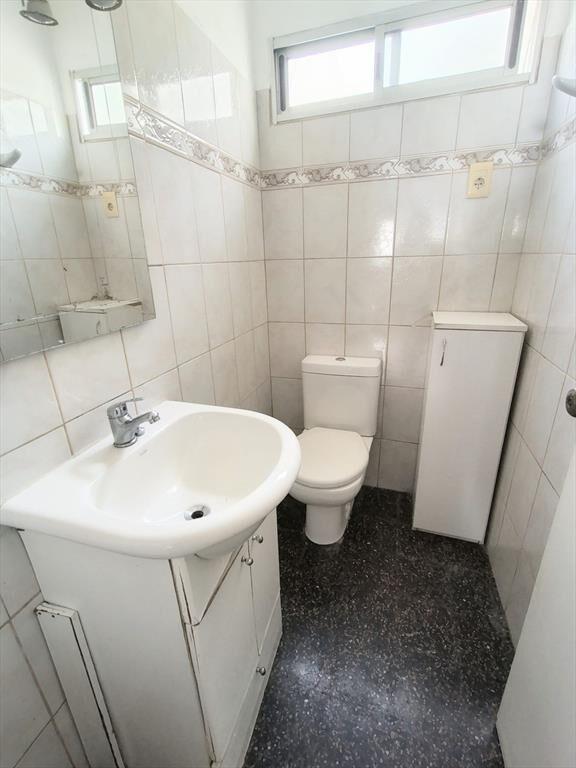 Venta apartamento Pocitos 3 dormitorios 2 baños
