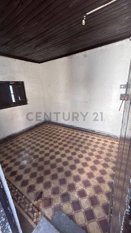 Venta Casa/Cordón/Banco/Financiación Dueño/Permuta/15 Hab...