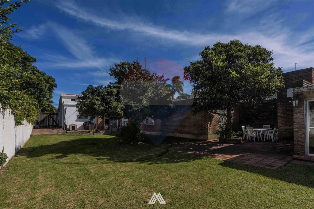 VENTA TERRENO 1140m2 CARRASCO NORTE LEY VIS