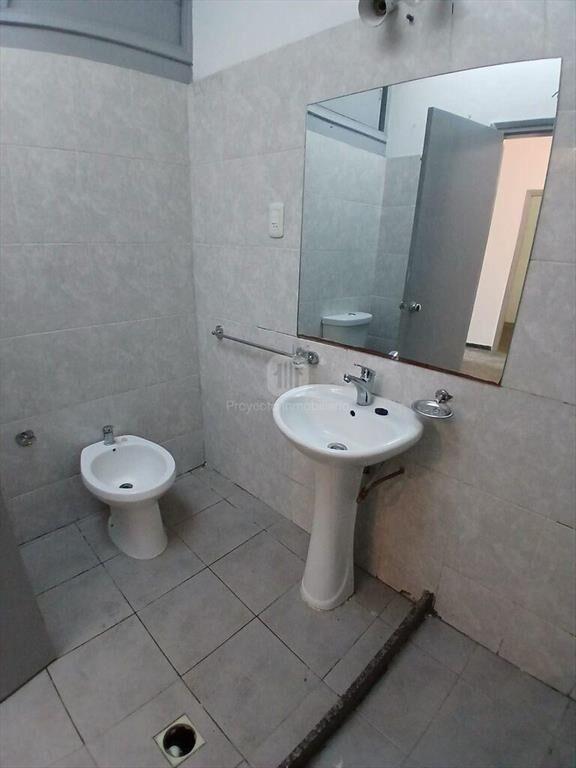 VENTA 2 CASAS EN PADRON UNICO