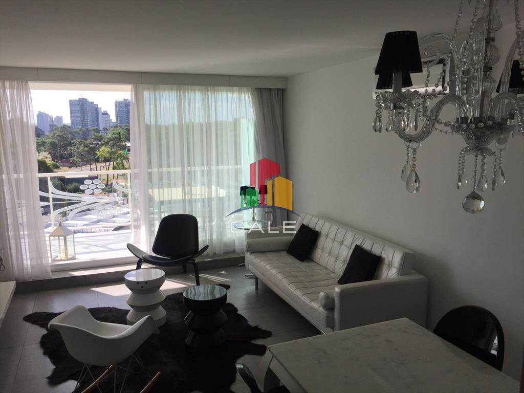 Hermoso Departamento en venta y alquiler
