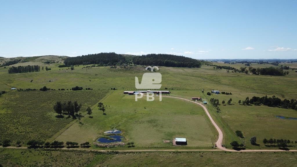 Venta de chacra de 5 hectáreas, Maldonado - Ref : PBI13972