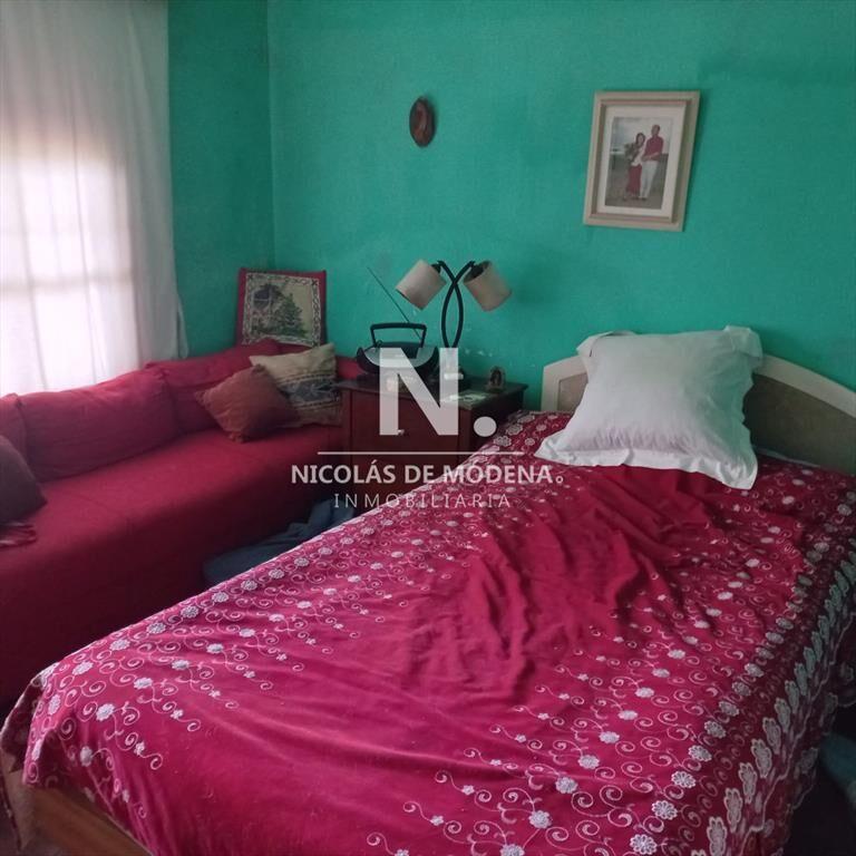 Vende casa de 3 dormitorios en la zona de Mansa