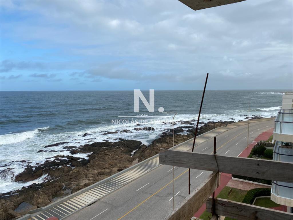 Hermoso Departamento en venta