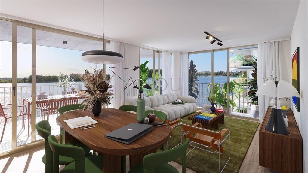 Venta apartamento 3 dormitorios Ciudad de la Costa