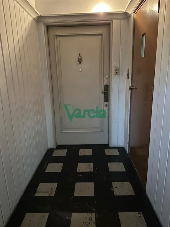 Venta apartamento Punta Carretas 3 dormitorios,
