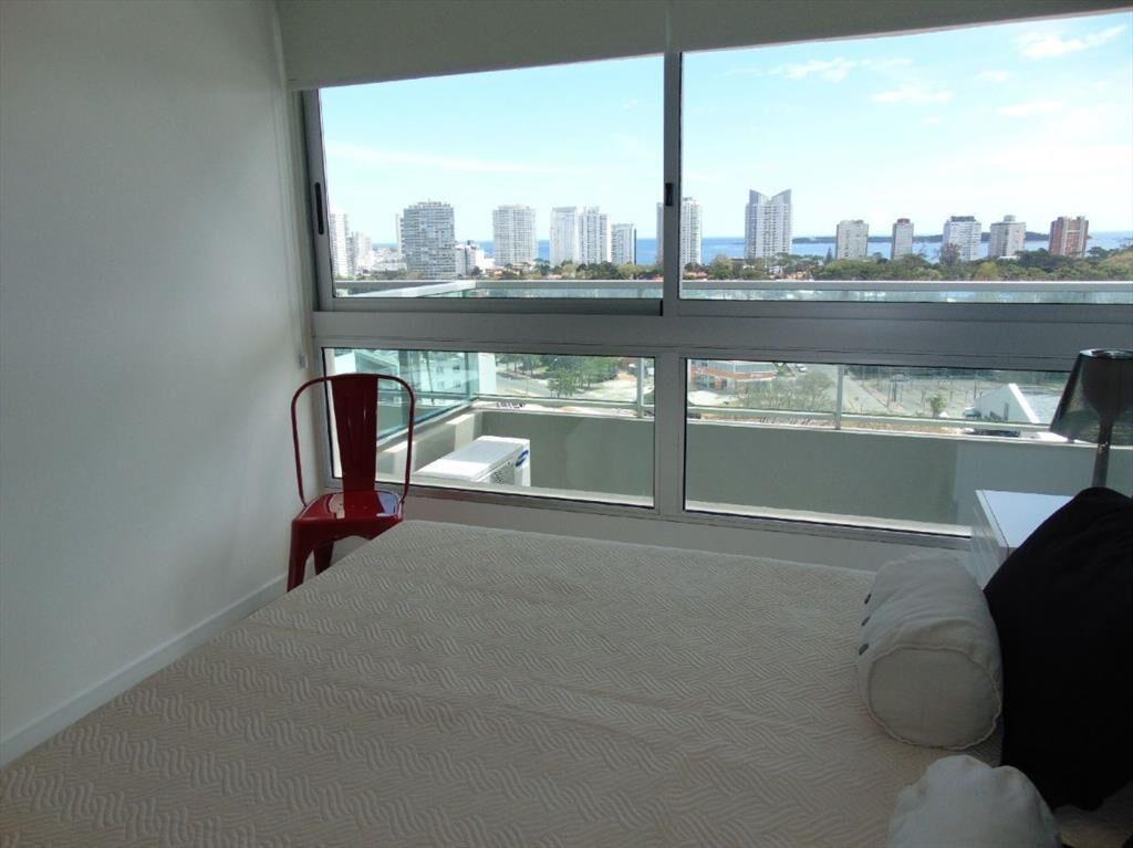 Apartamento en Roosevelt, 1 dormitorios *