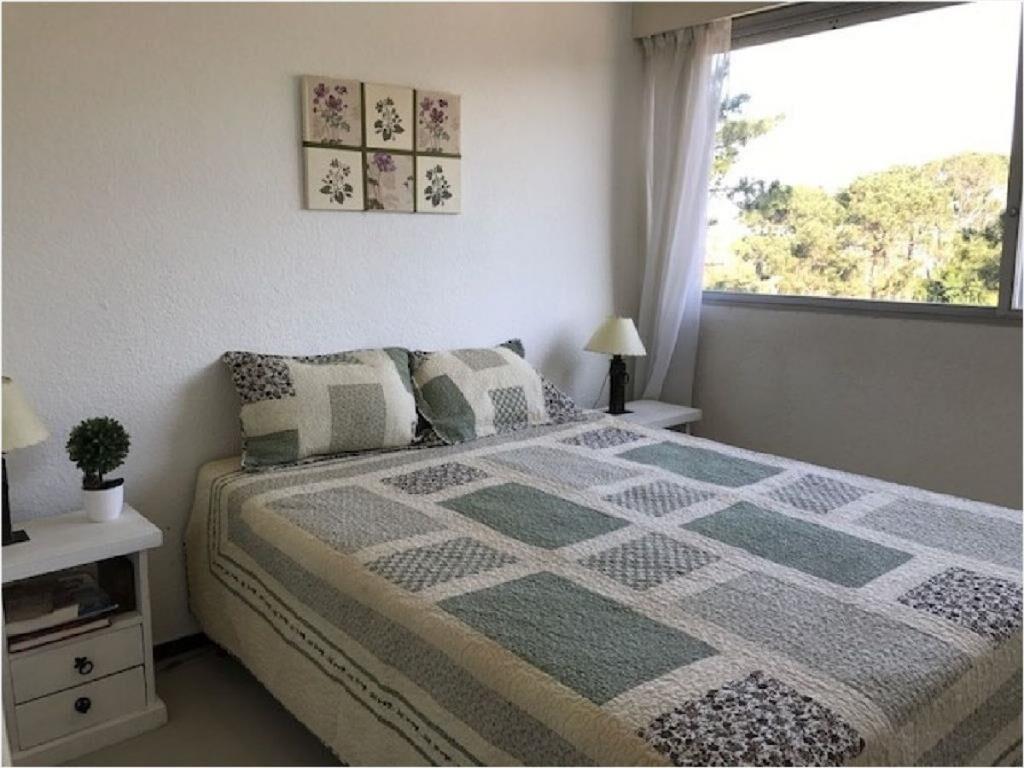 Apartamento en Roosevelt, 2 dormitorios *
