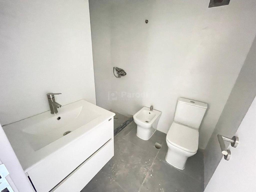 PARODI Venta apartamento Punta Carretas 1 dormitorio y gara