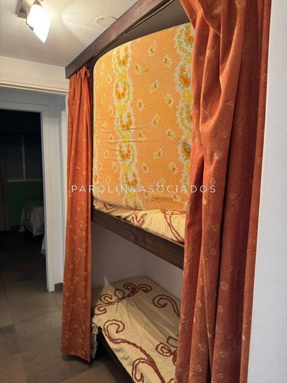 Apartamento en venta 2 dormitorios y medio, Playa