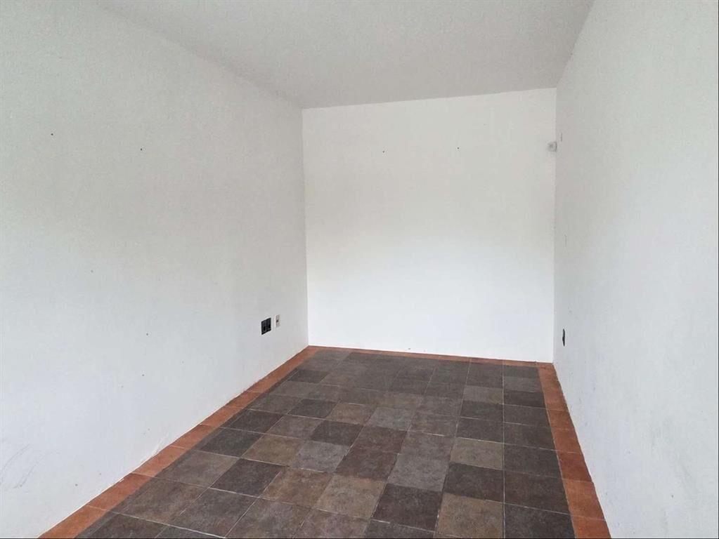 ALQUILER o VENTA - CASA PARA EMPRESA - OFICINA - CARRASCO -