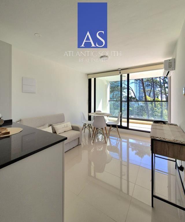 Venta apartamento 1 dormitorio casi a estrenar 200mts del m
