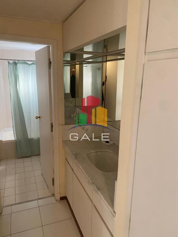 Apartamento frente al mar - Brava