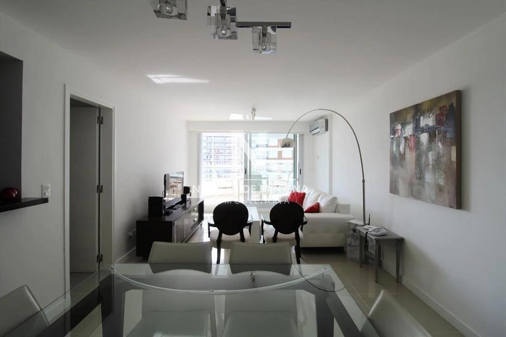 Departamento en venta y alquiler.