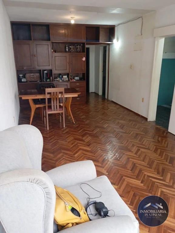 Apartamento en venta en Cordón
