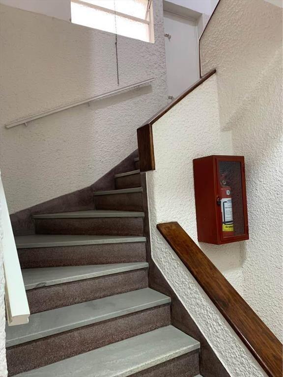 Alquiler Apartamento 2 dormitorios con bajos gastos comunes